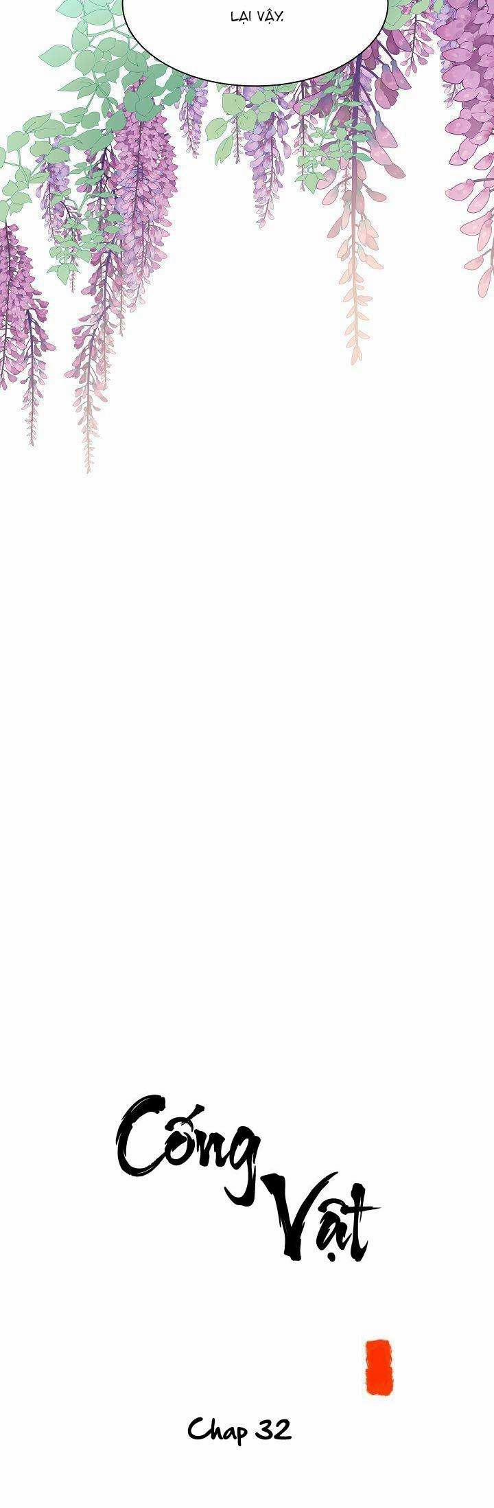 Cống Vật 32 trang 7