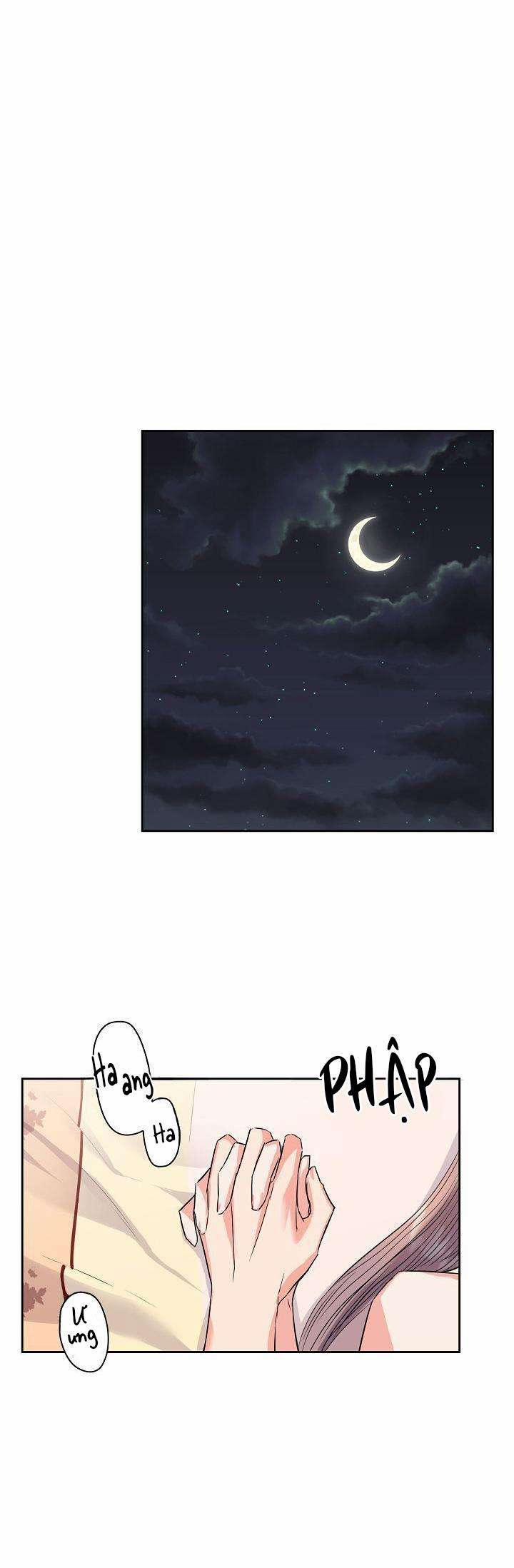 Cống Vật 32 trang 8