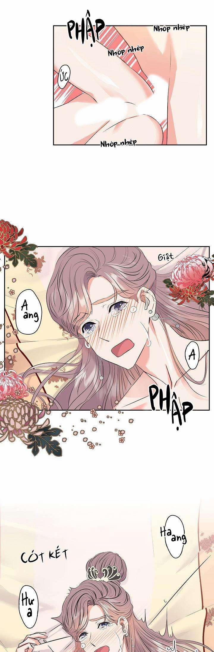 Cống Vật 32 trang 9