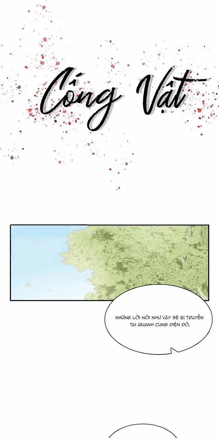 Cống Vật 4.5 trang 0
