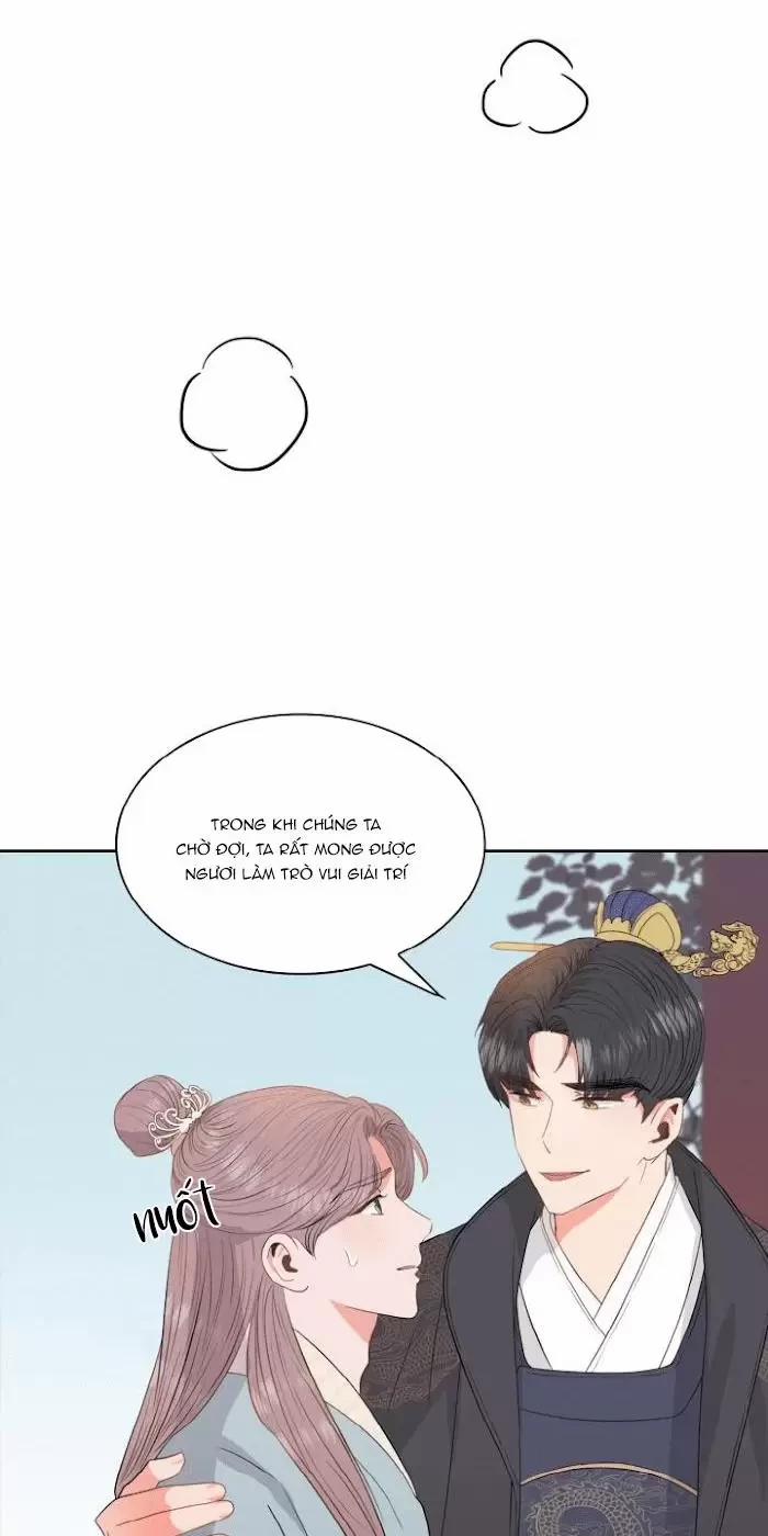 Cống Vật 4.5 trang 17