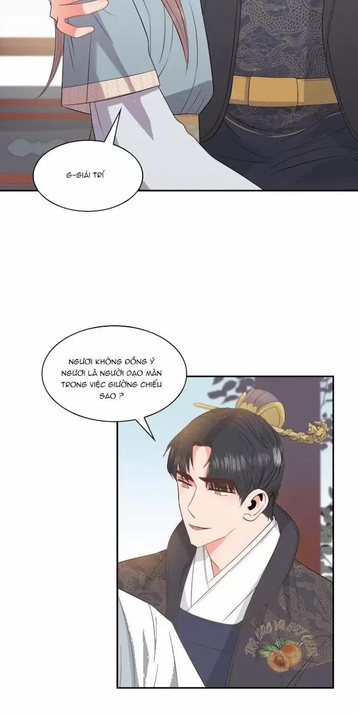 Cống Vật 4.5 trang 18