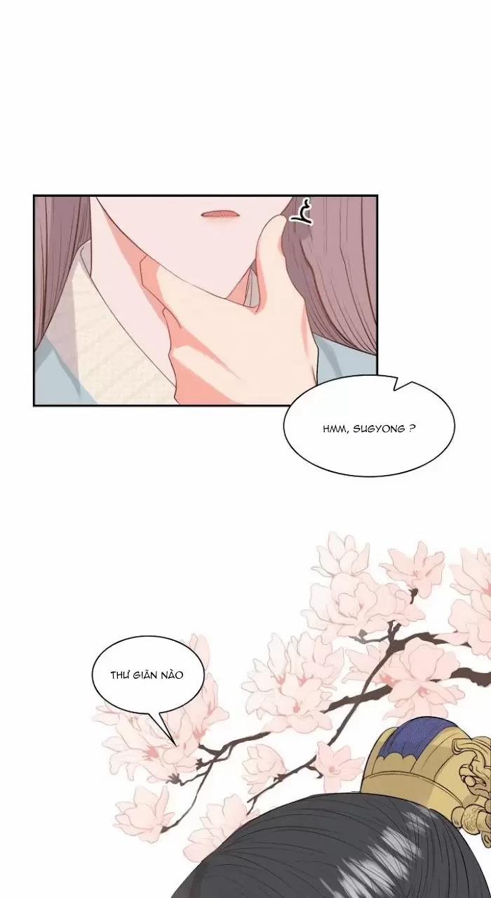 Cống Vật 4.5 trang 19
