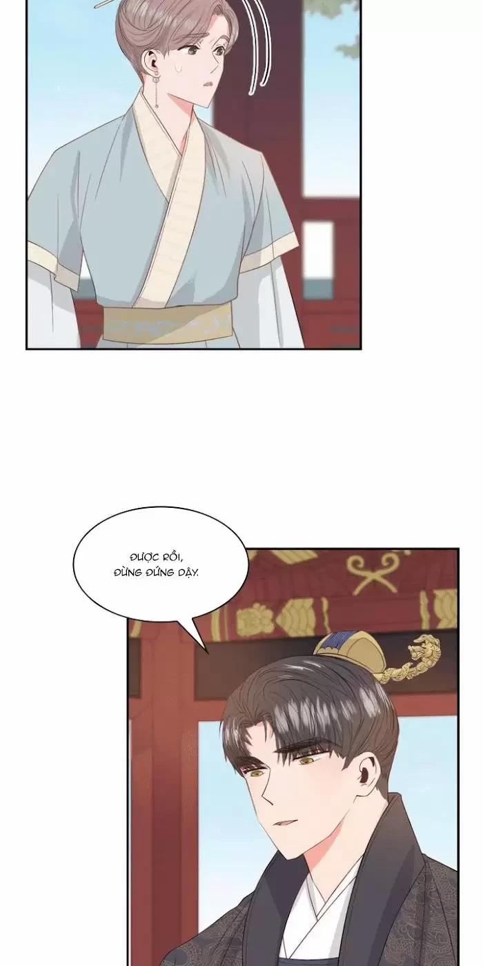 Cống Vật 4.5 trang 8