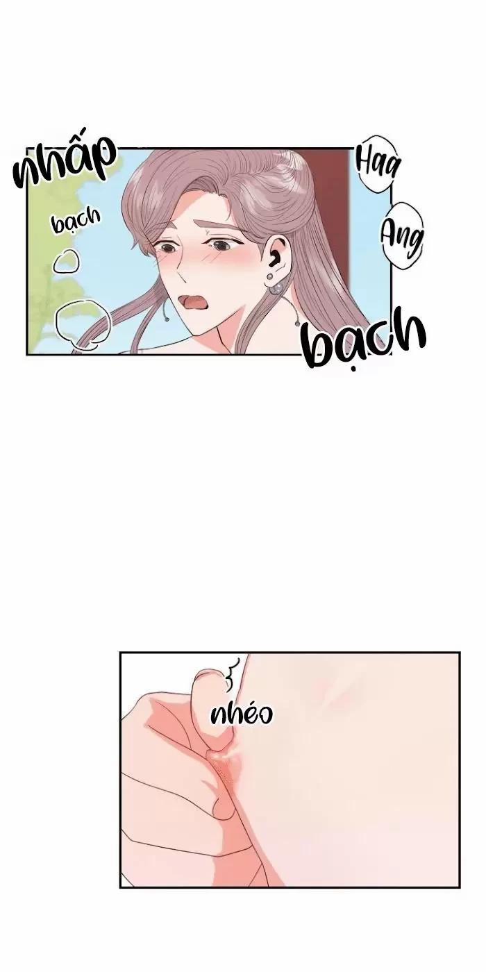 Cống Vật 5.5 trang 1