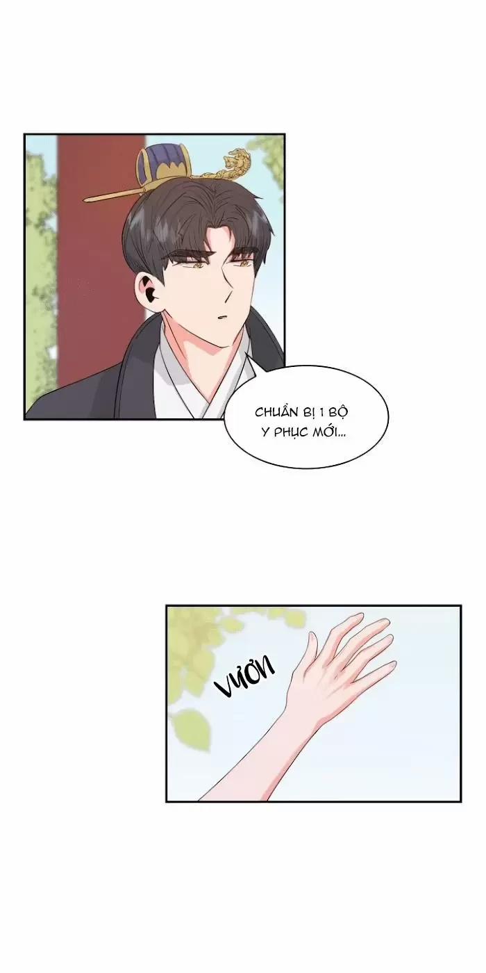 Cống Vật 5.5 trang 10