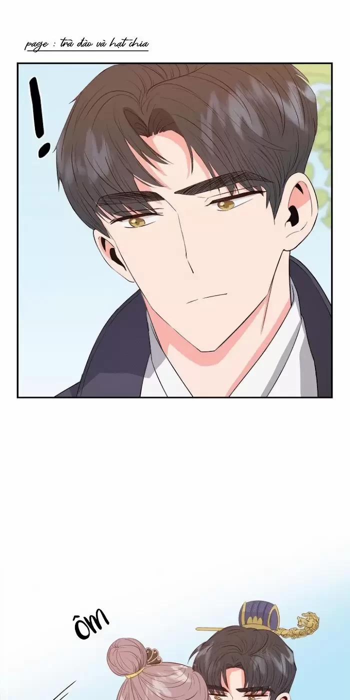 Cống Vật 5.5 trang 11