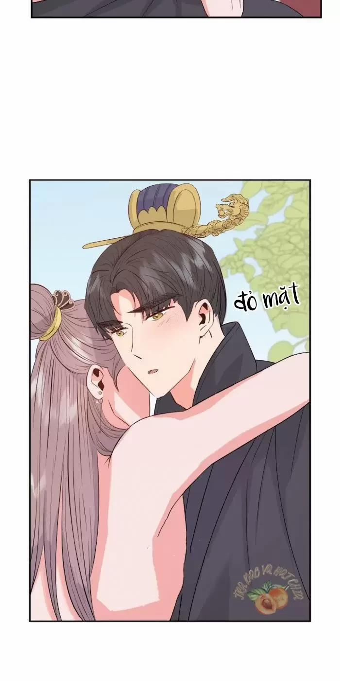 Cống Vật 5.5 trang 13