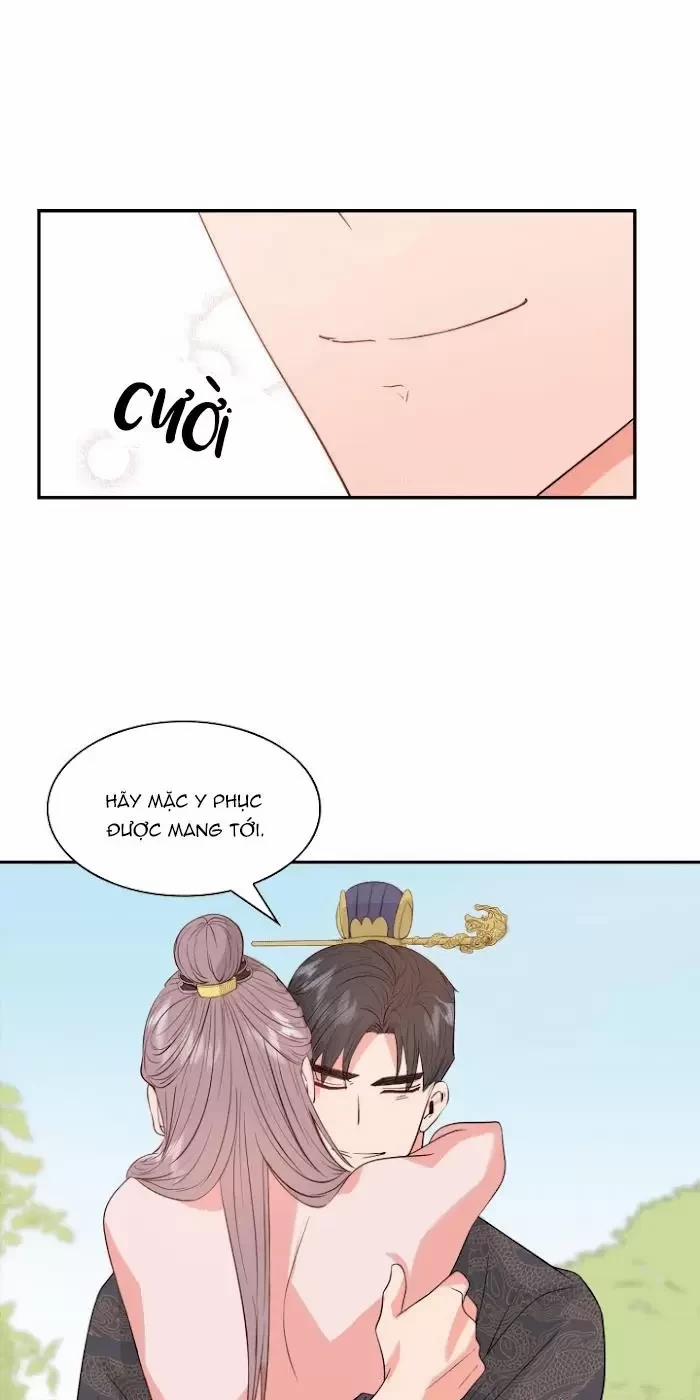 Cống Vật 5.5 trang 14