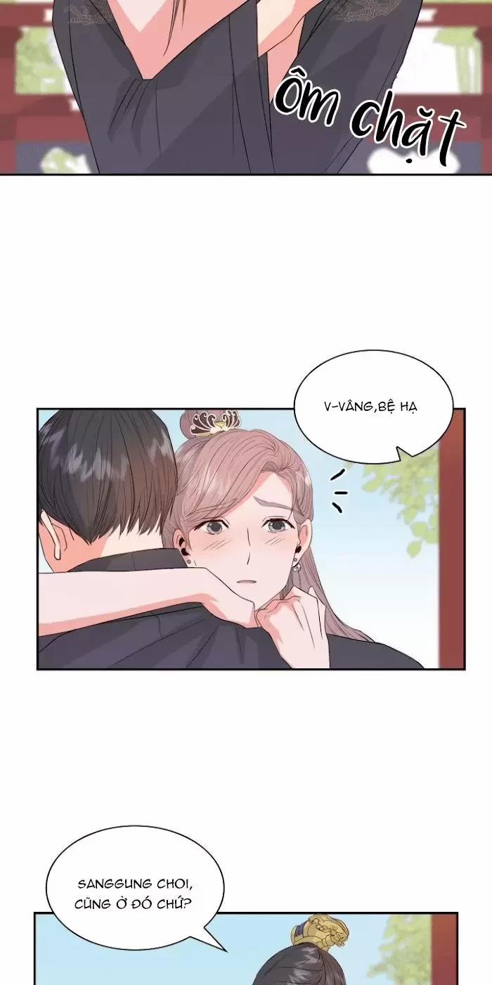 Cống Vật 5.5 trang 15