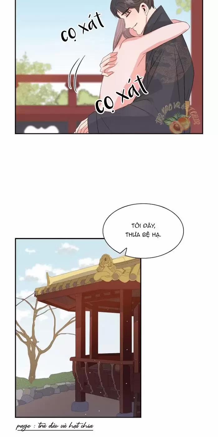 Cống Vật 5.5 trang 16
