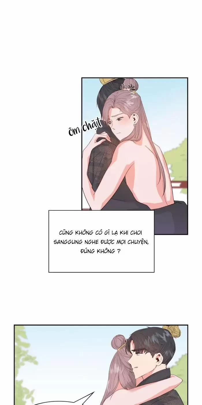 Cống Vật 5.5 trang 17