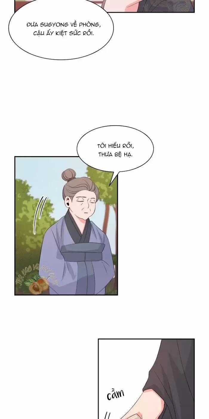 Cống Vật 5.5 trang 18