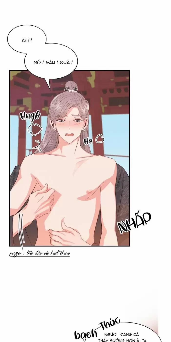 Cống Vật 5.5 trang 2