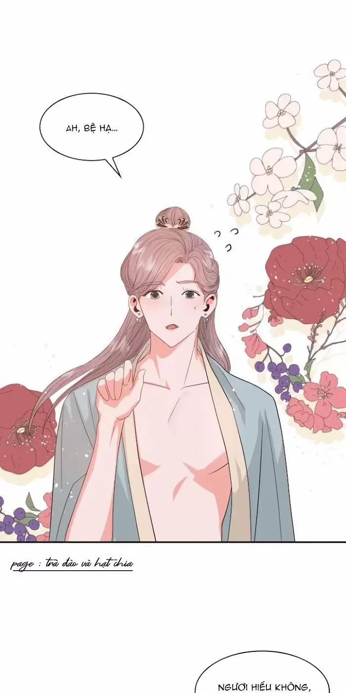 Cống Vật 5.5 trang 20