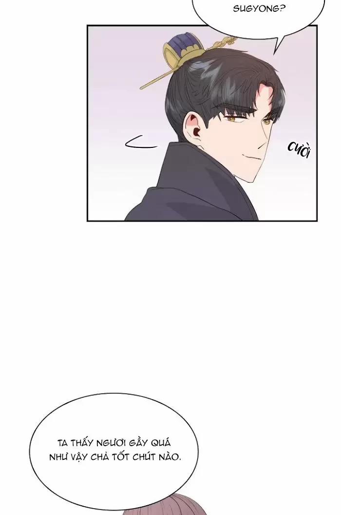 Cống Vật 5.5 trang 21