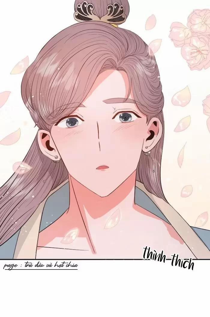 Cống Vật 5.5 trang 22