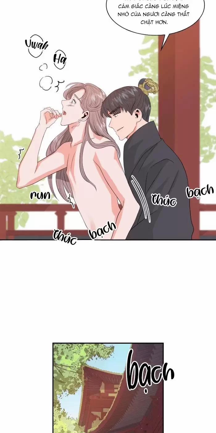 Cống Vật 5.5 trang 3