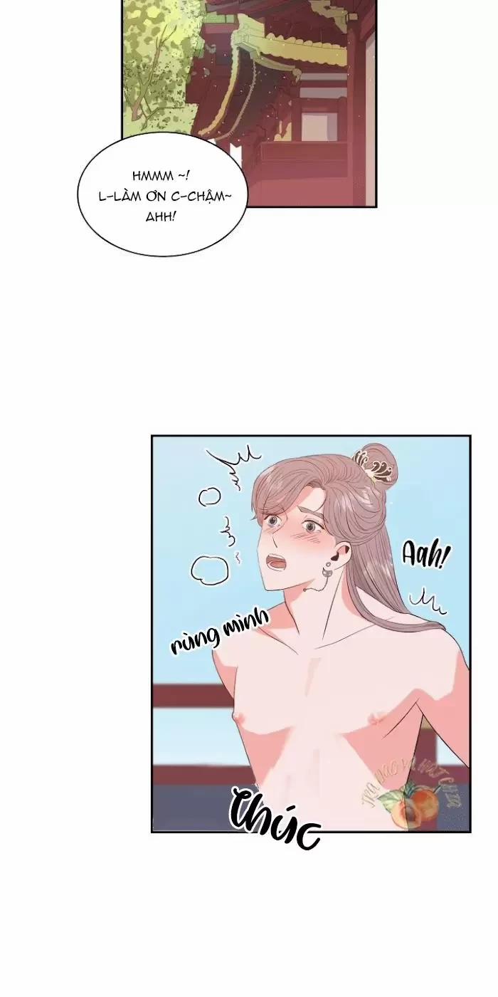 Cống Vật 5.5 trang 4