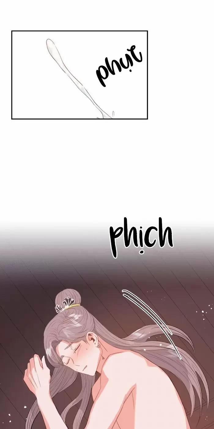 Cống Vật 5.5 trang 5