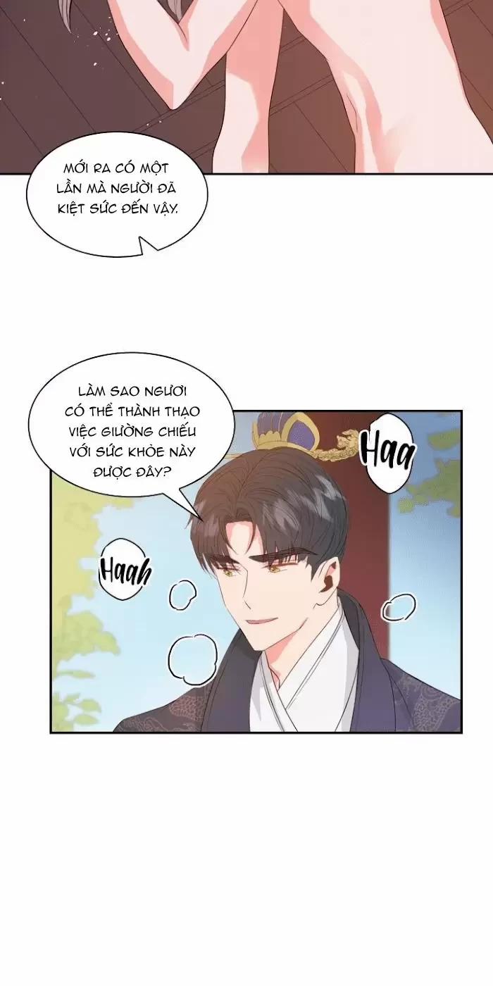 Cống Vật 5.5 trang 6