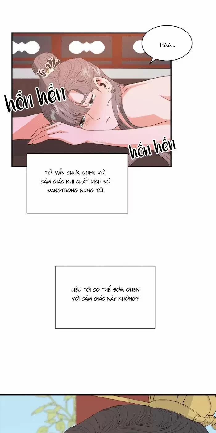 Cống Vật 5.5 trang 7