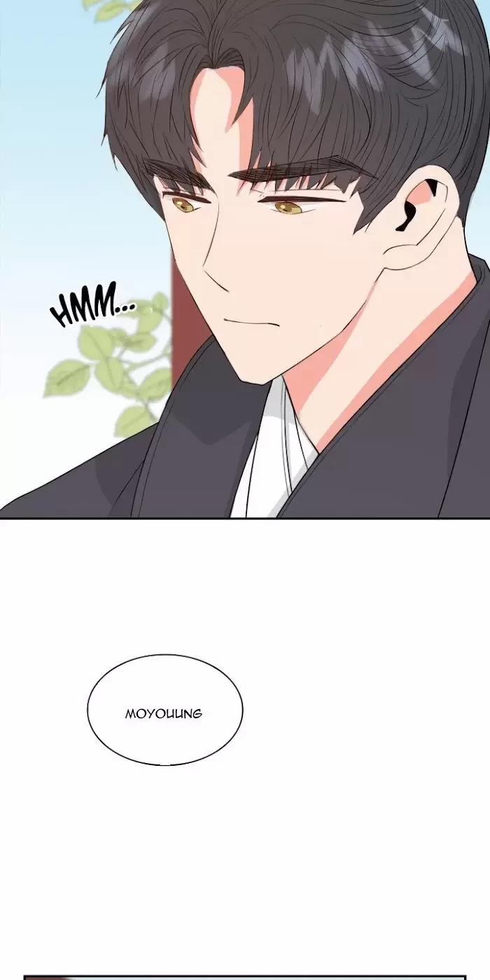 Cống Vật 5.5 trang 8