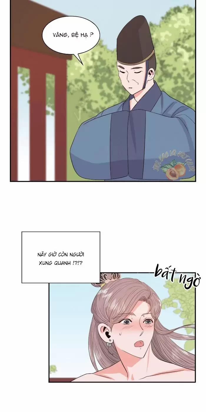 Cống Vật 5.5 trang 9