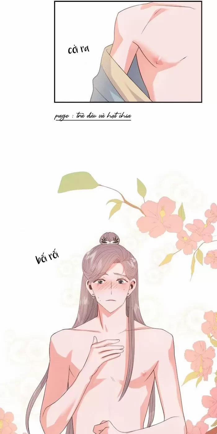 Cống Vật 5 trang 10