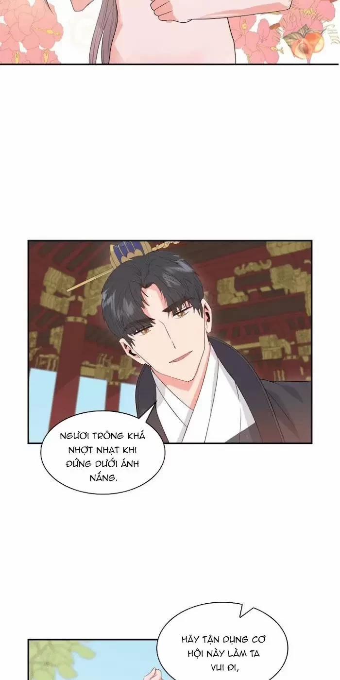 Cống Vật 5 trang 11