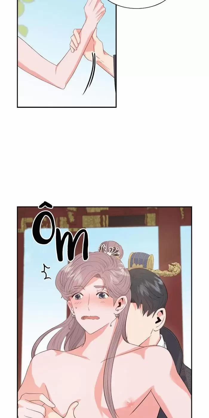 Cống Vật 5 trang 12