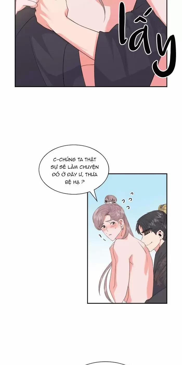 Cống Vật 5 trang 13