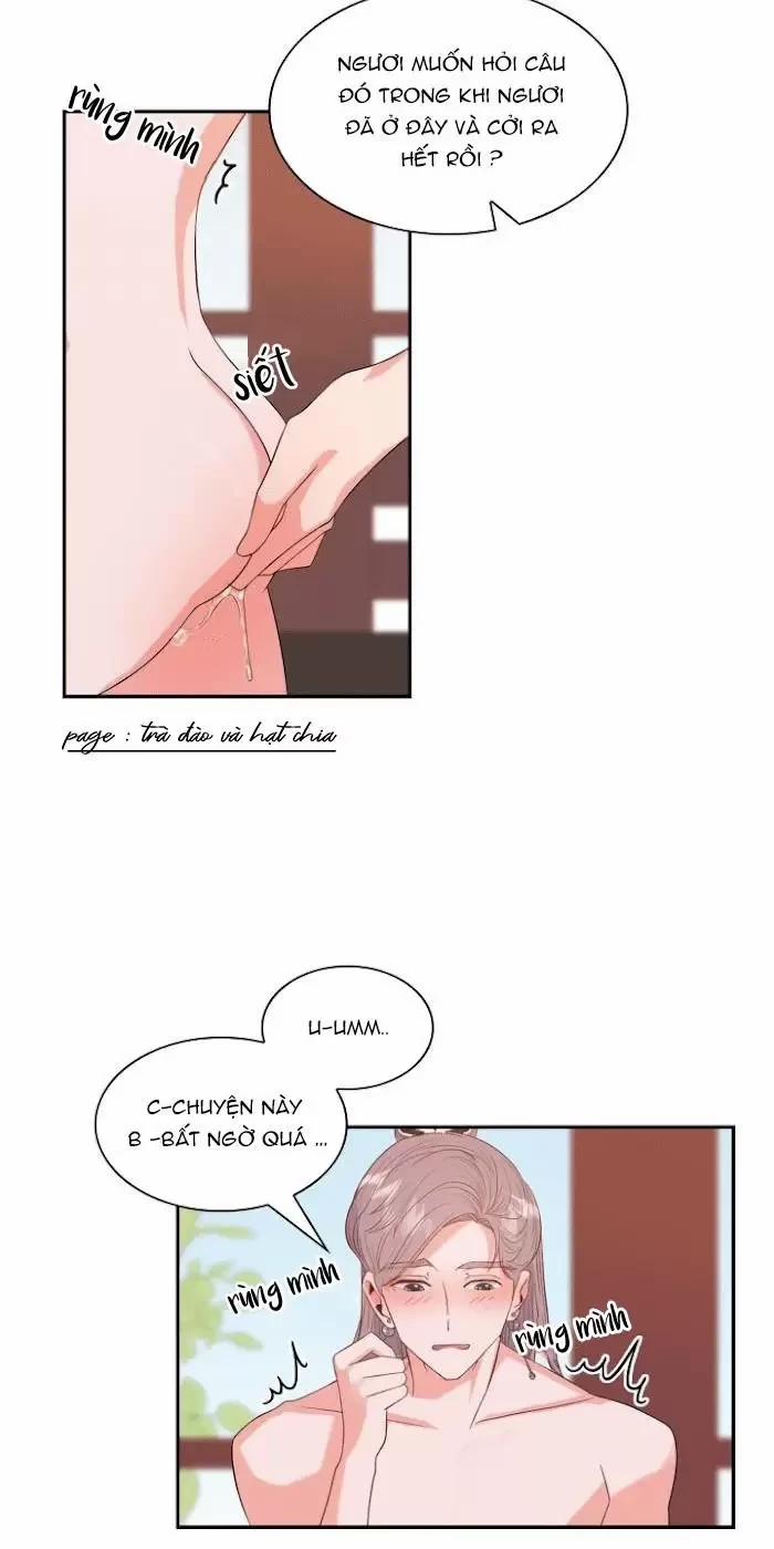 Cống Vật 5 trang 14