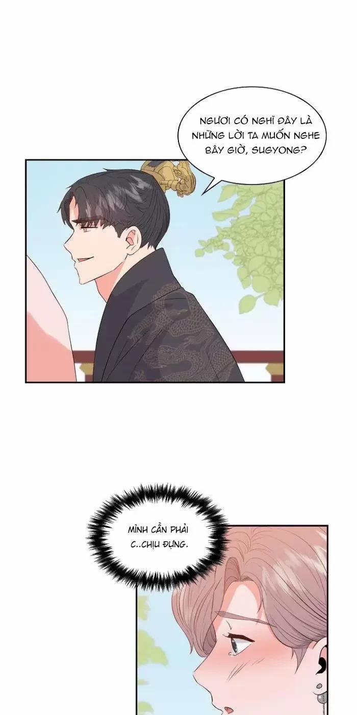 Cống Vật 5 trang 15