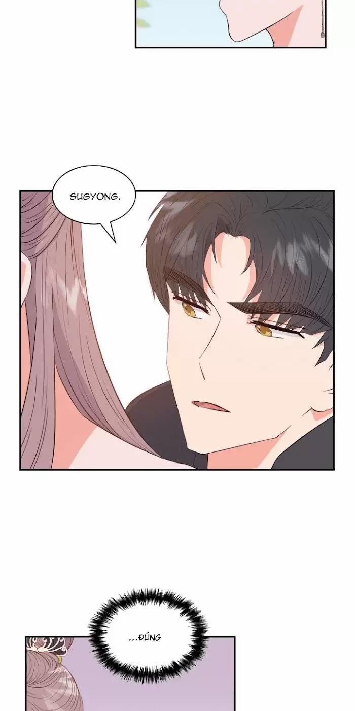 Cống Vật 5 trang 16