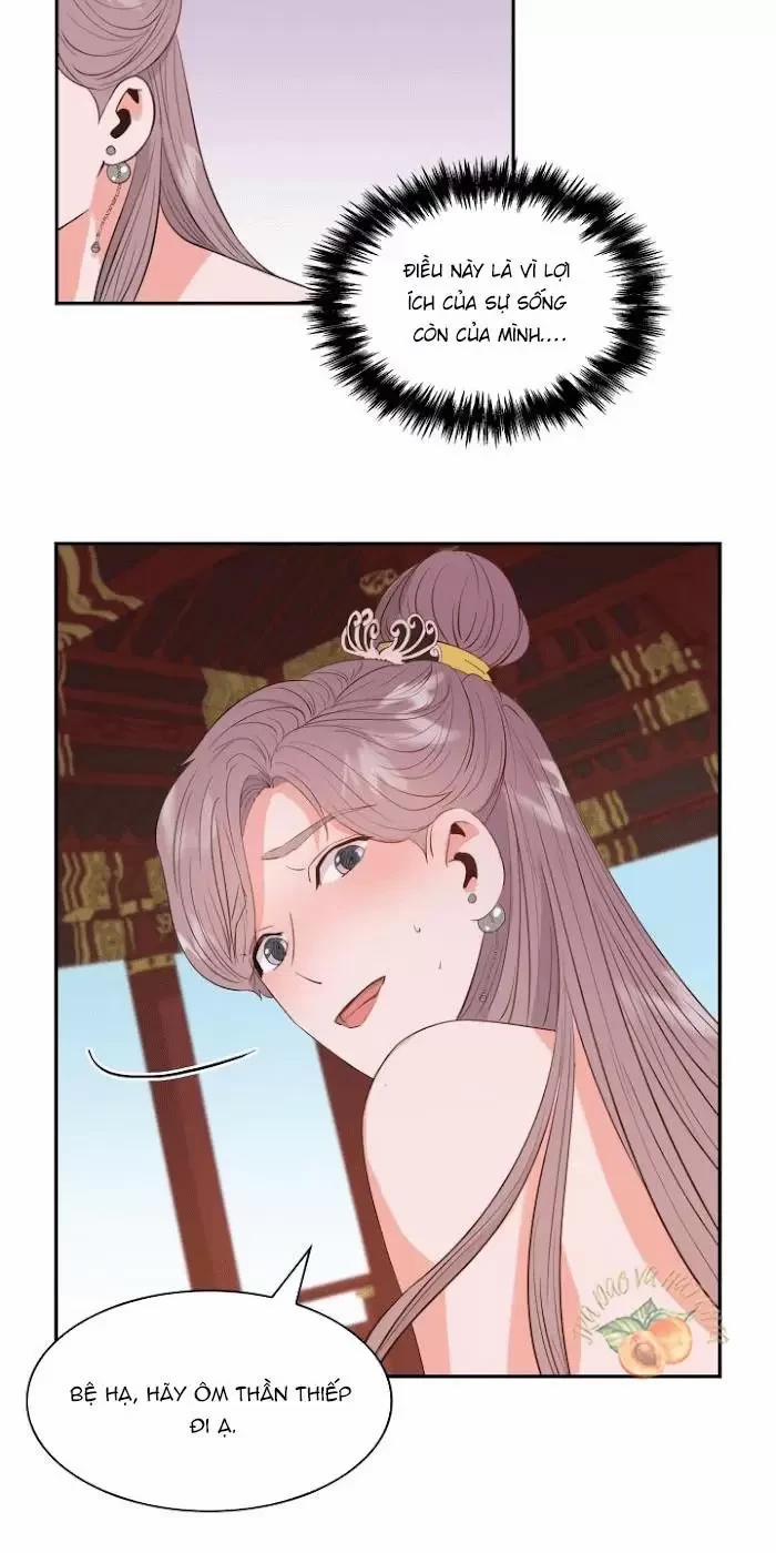 Cống Vật 5 trang 17