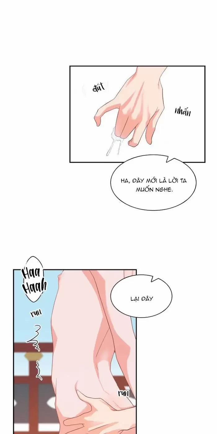 Cống Vật 5 trang 18