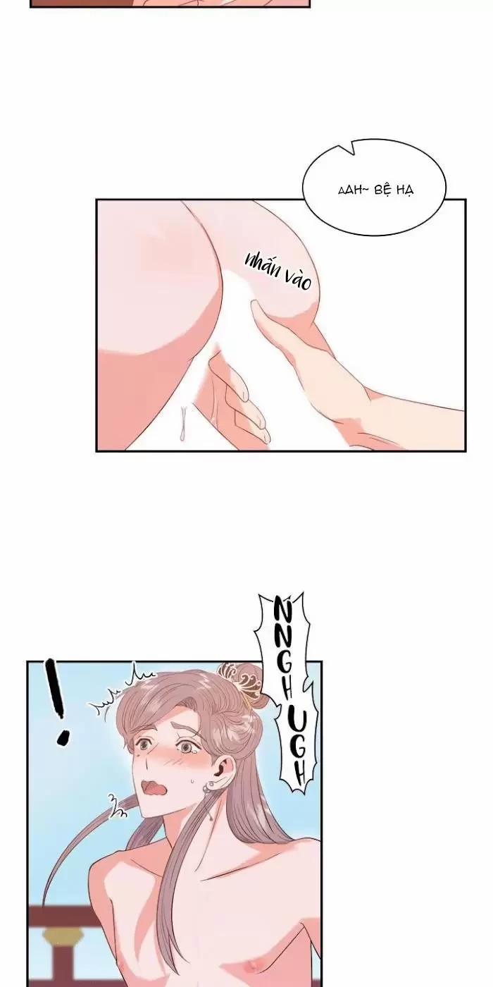 Cống Vật 5 trang 19