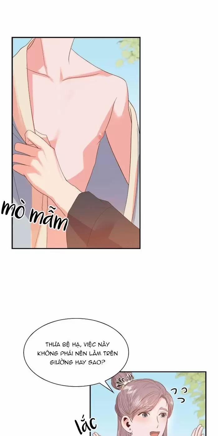 Cống Vật 5 trang 2