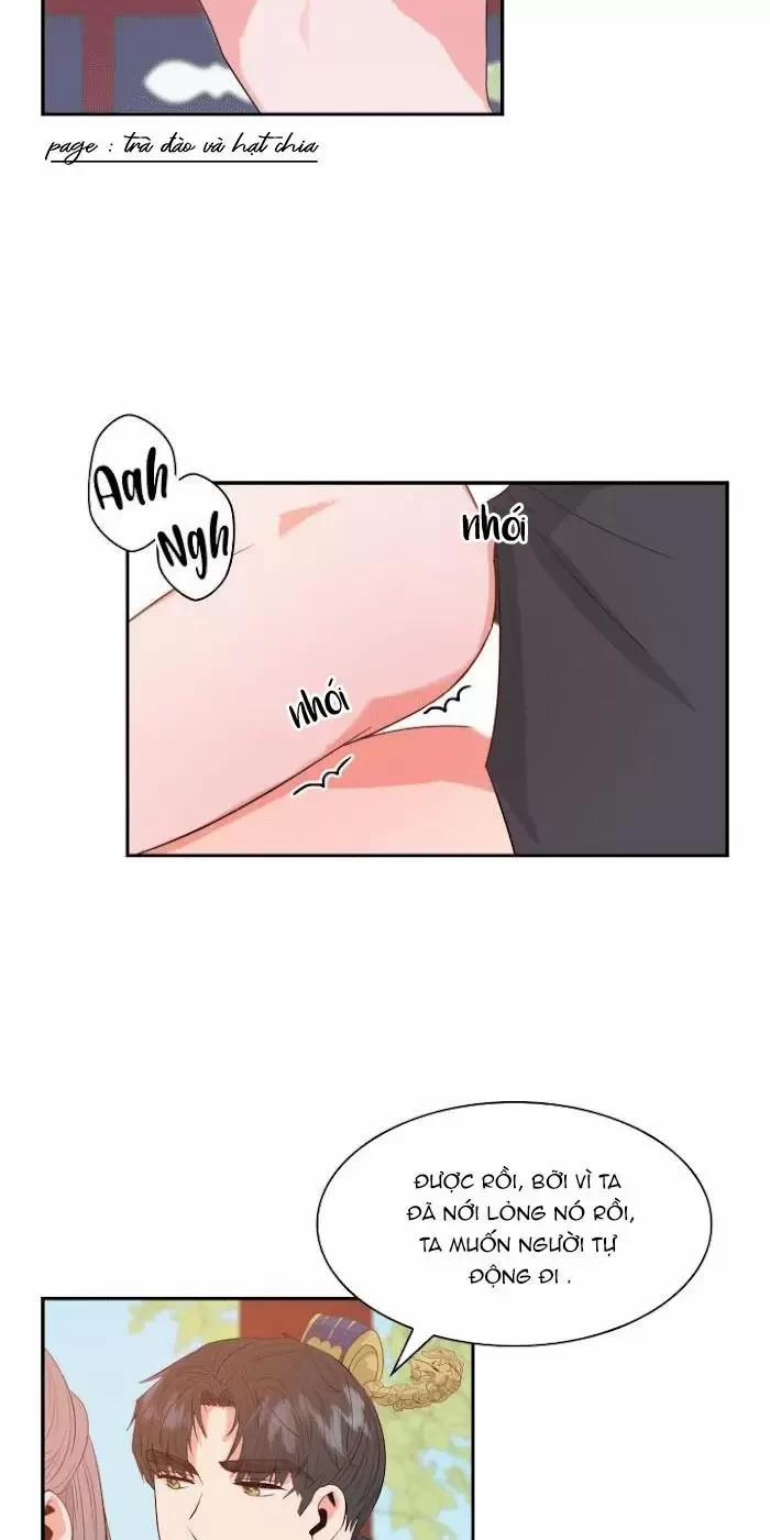 Cống Vật 5 trang 20