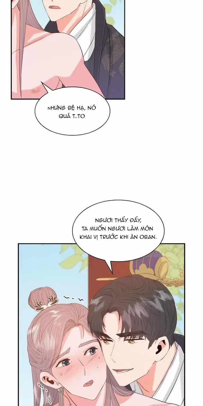 Cống Vật 5 trang 21