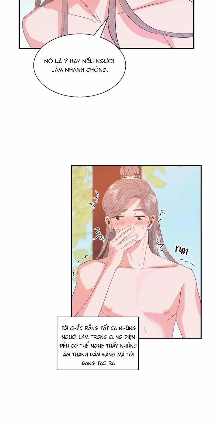 Cống Vật 5 trang 22