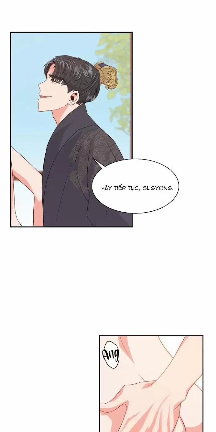 Cống Vật 5 trang 23