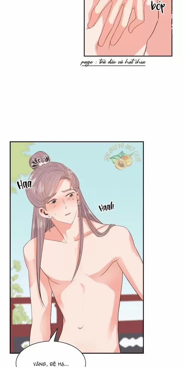 Cống Vật 5 trang 24