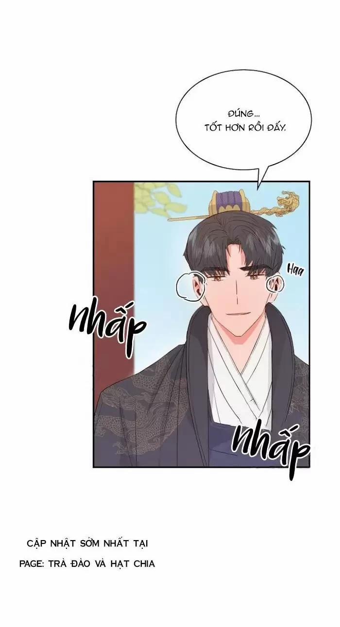 Cống Vật 5 trang 26