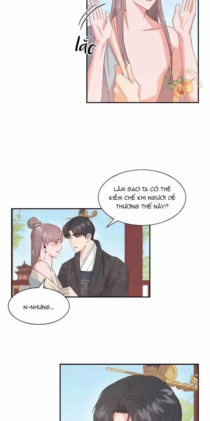 Cống Vật 5 trang 3