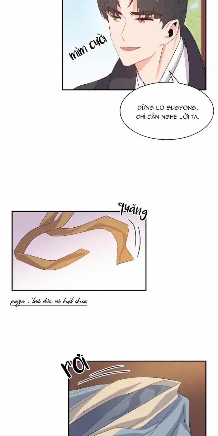 Cống Vật 5 trang 4