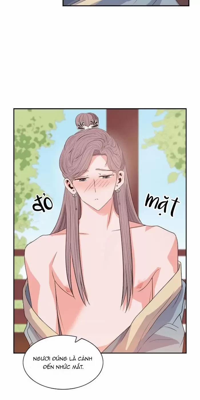 Cống Vật 5 trang 5