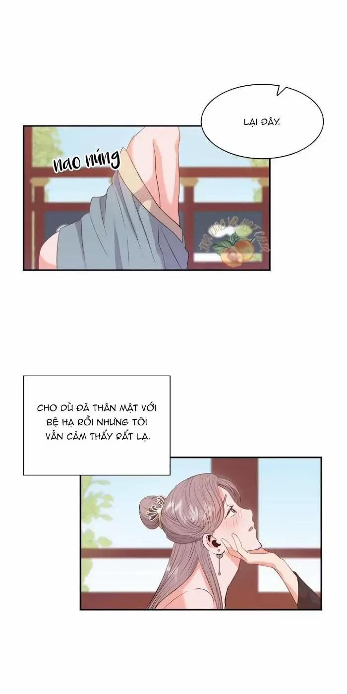 Cống Vật 5 trang 6