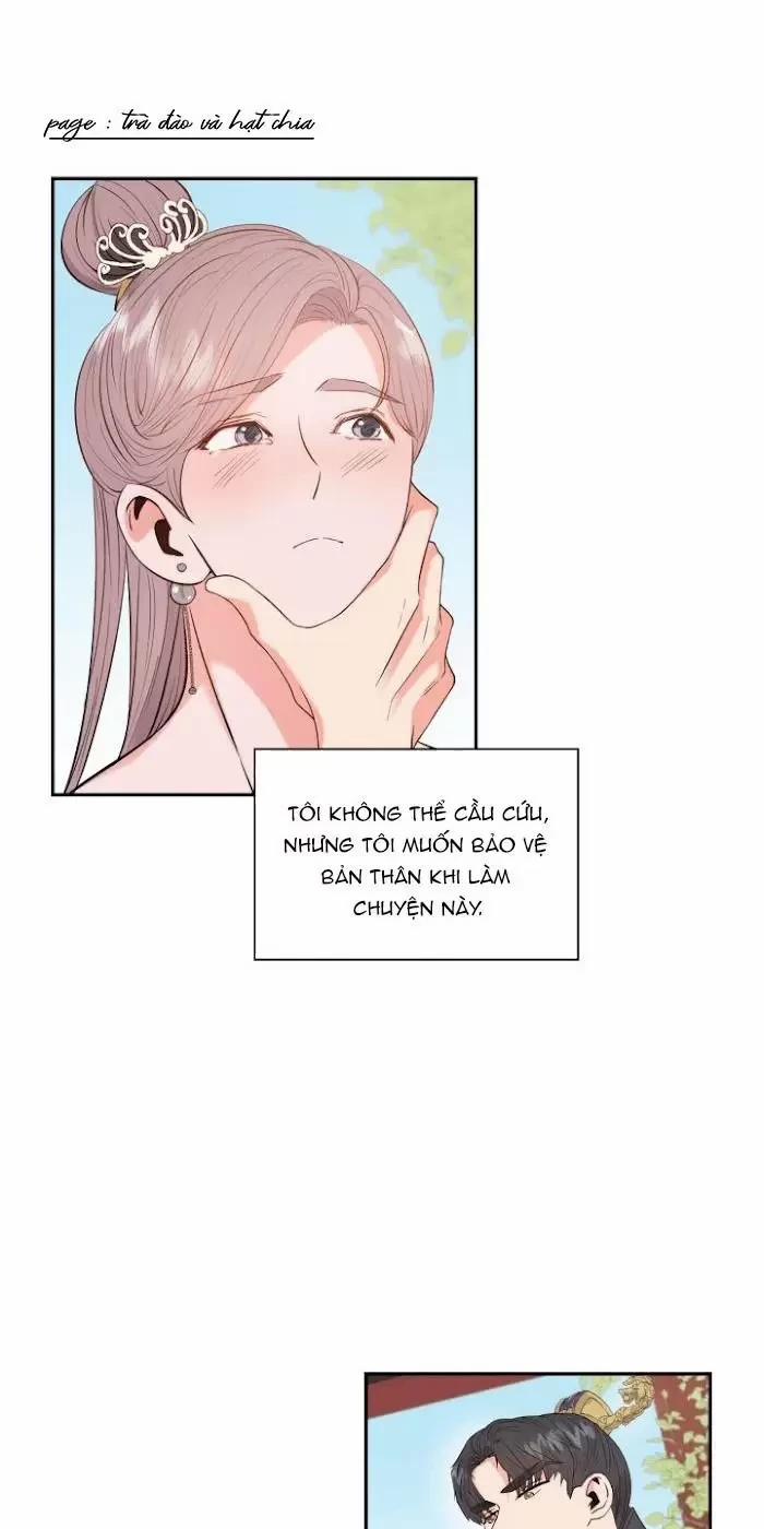 Cống Vật 5 trang 7